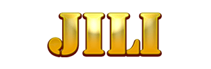 ez-slot-logo-jili