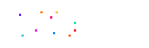 ez-slot-logo-pg