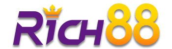 ez-slot-logo-rich88